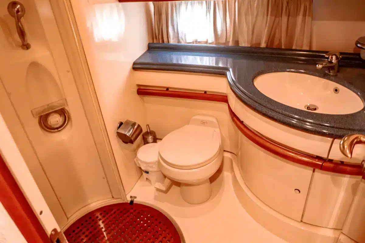 Yate Luz II - Image 3