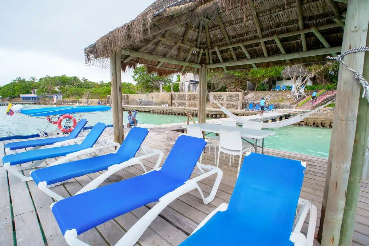 Nativa Beach - Image 18