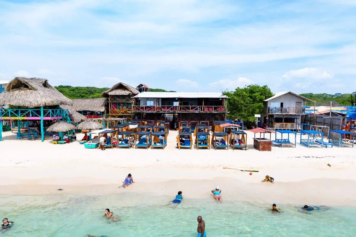 Tour 4 Destinos + Oceanario - Image 12